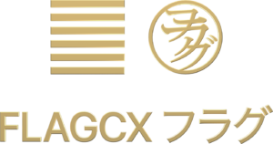 Logotipo de FLAGCX