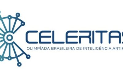 H2IA auxilia na organização da Primeira Olimpíada Brasileira de Inteligência Artificial