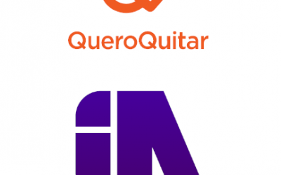 H2IA e QueroQuitar firmam parceria para uso de IA na plataforma da empresa